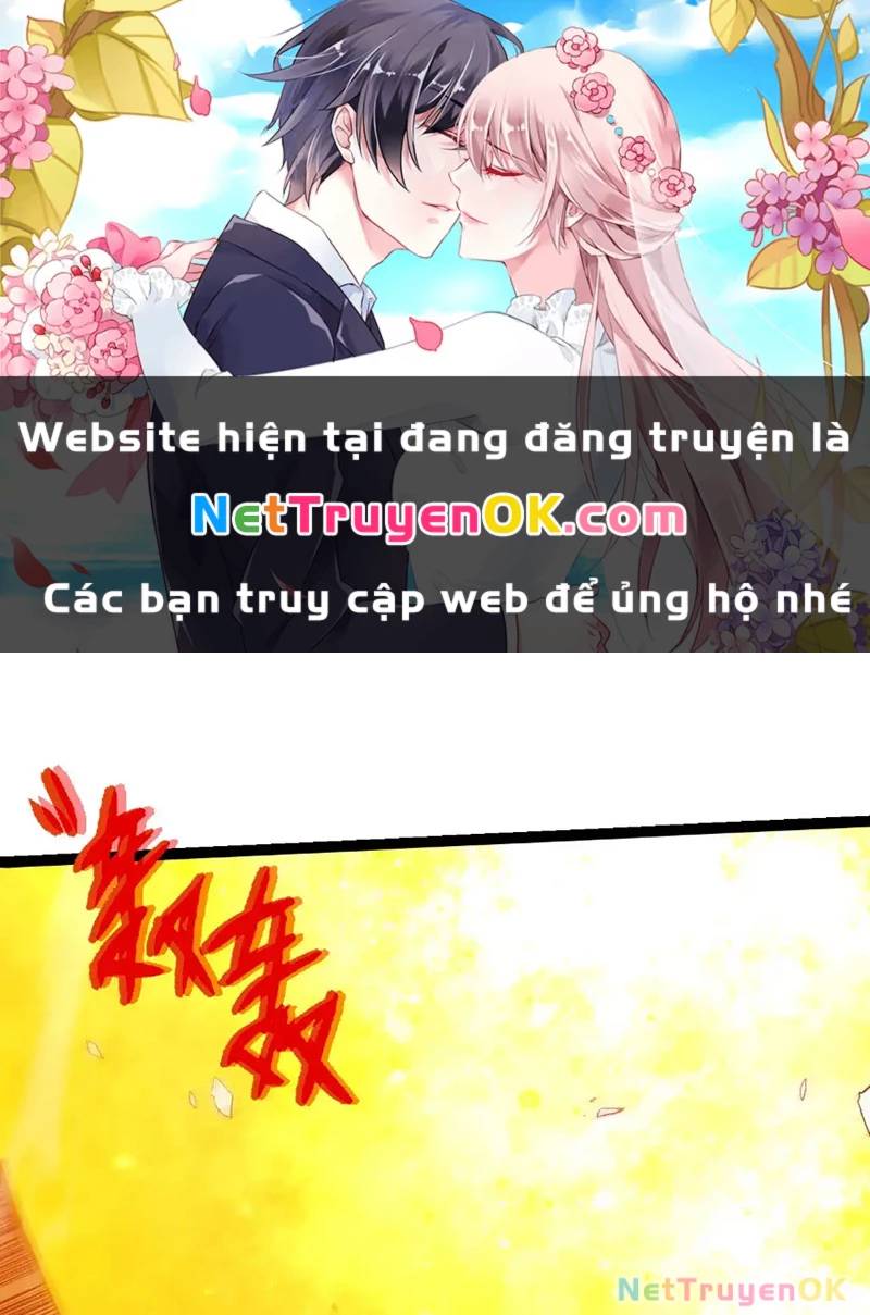 Chương 298