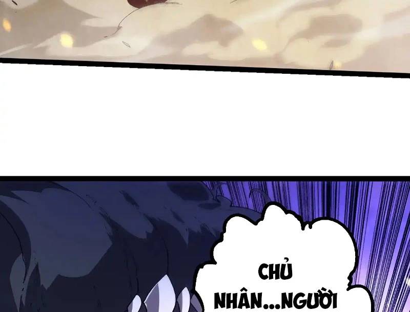 Chương 298