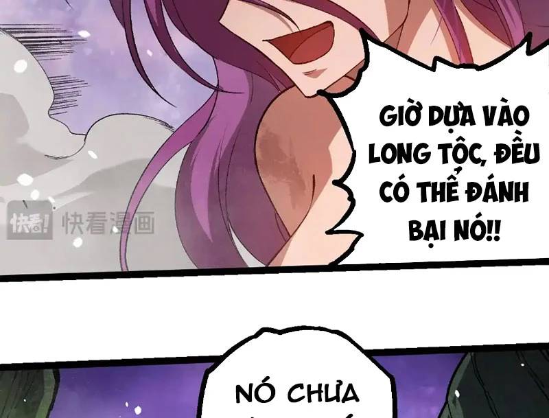 Chương 298
