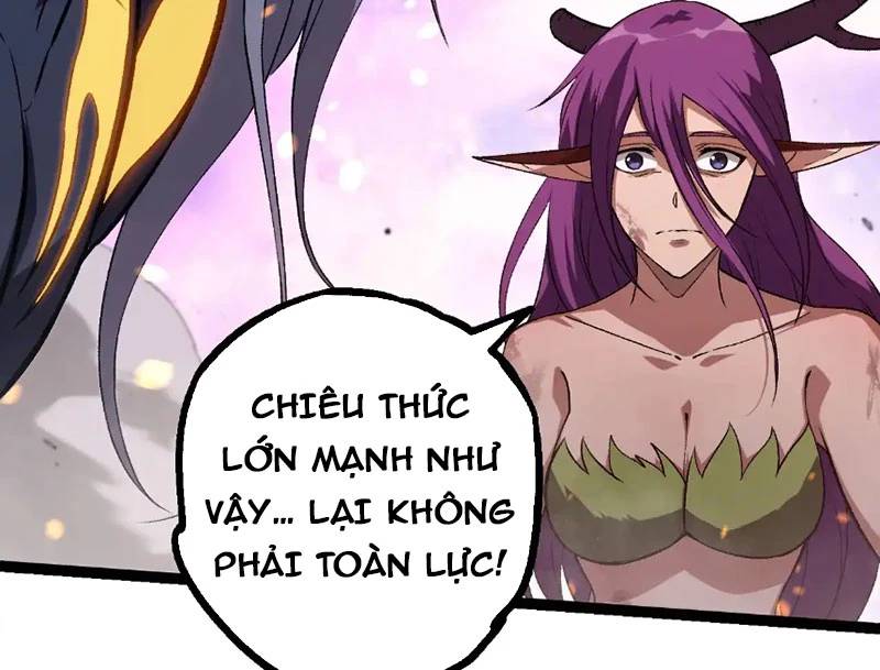Chương 298