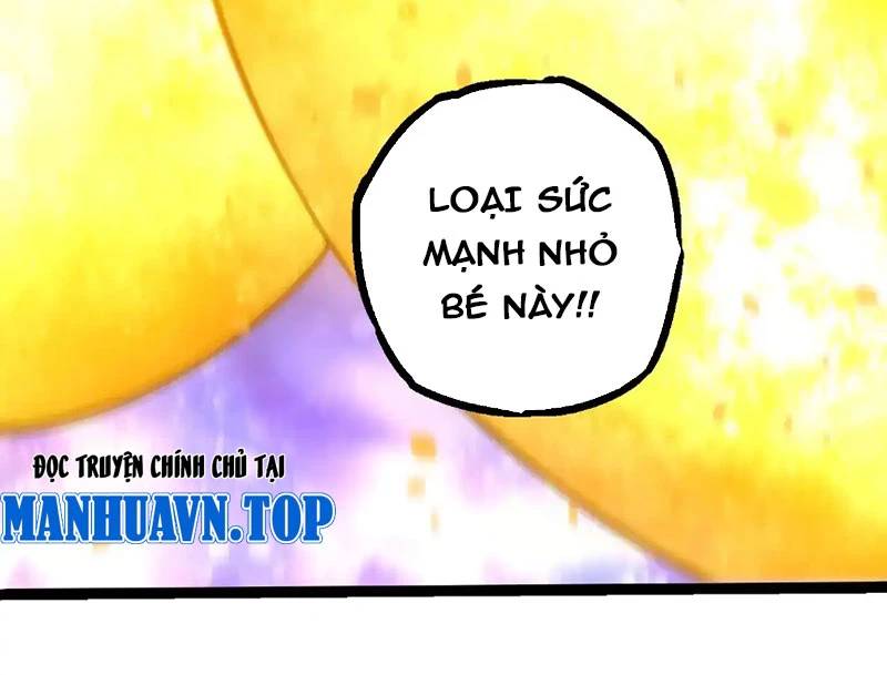 Chương 298