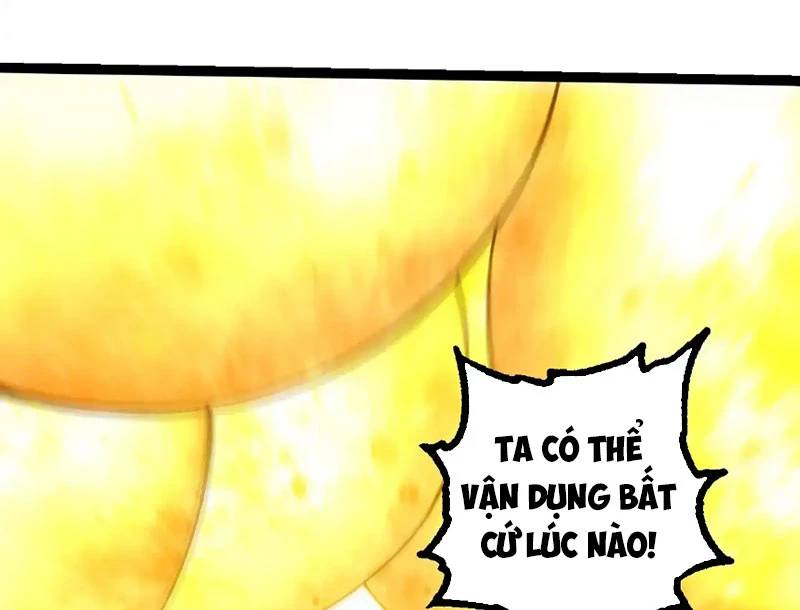 Chương 298