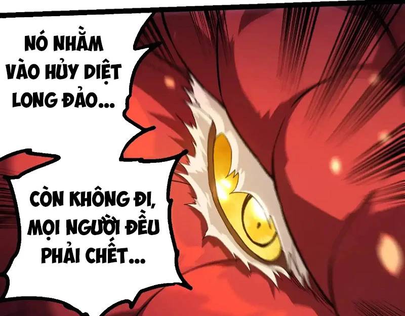 Chương 298