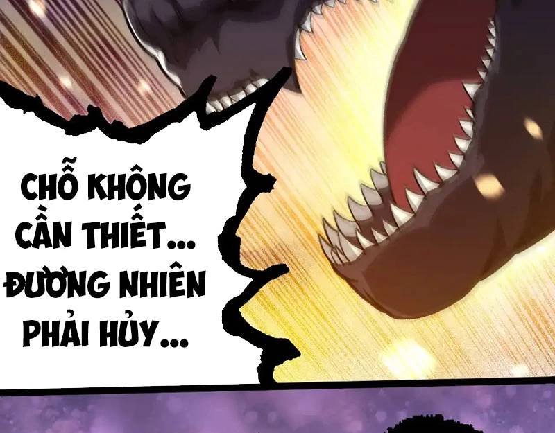 Chương 298