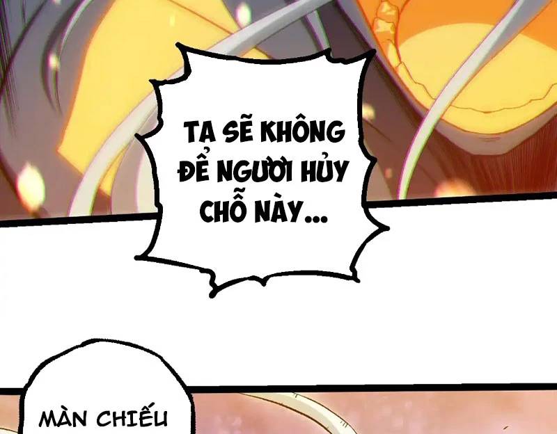 Chương 298