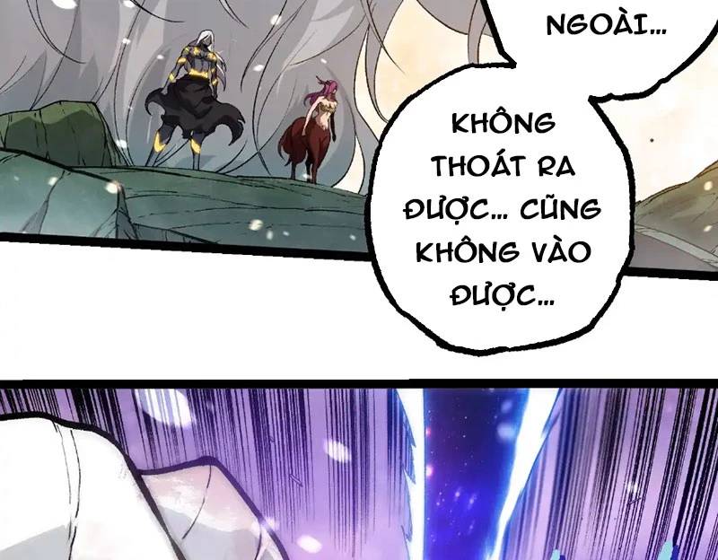 Chương 298