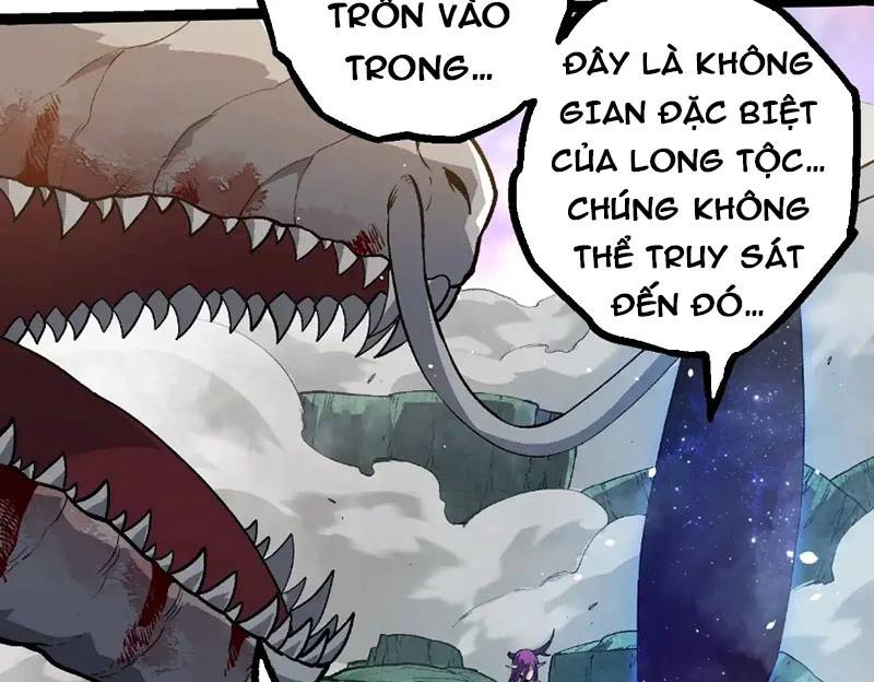 Chương 298