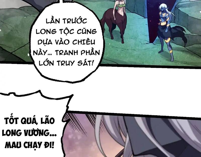 Chương 298