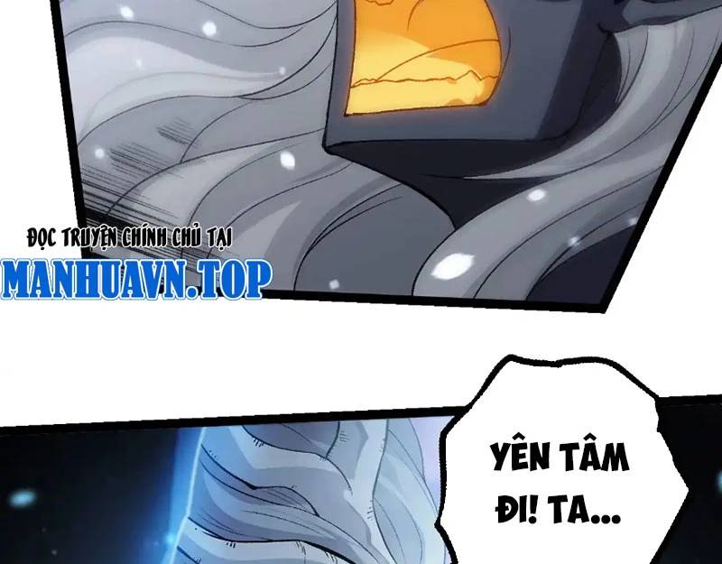 Chương 298