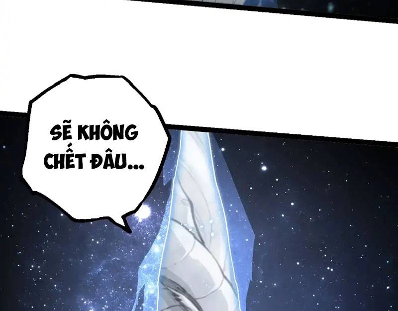Chương 298