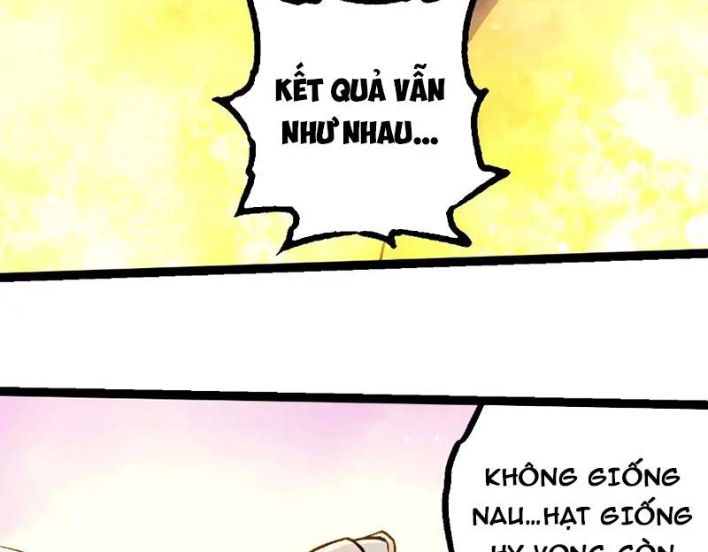 Chương 298
