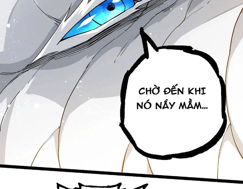 Chương 298