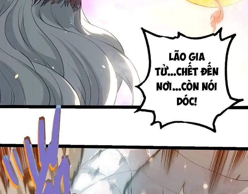 Chương 298