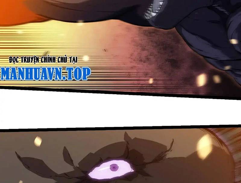 Chương 298