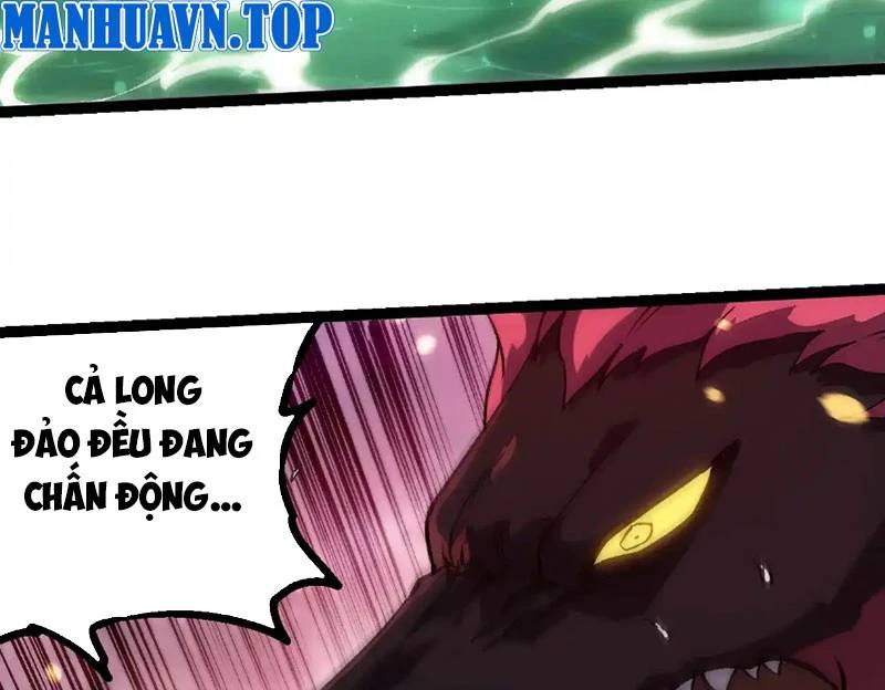 Chương 298