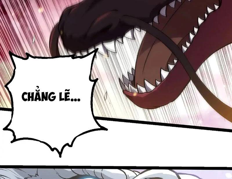 Chương 298