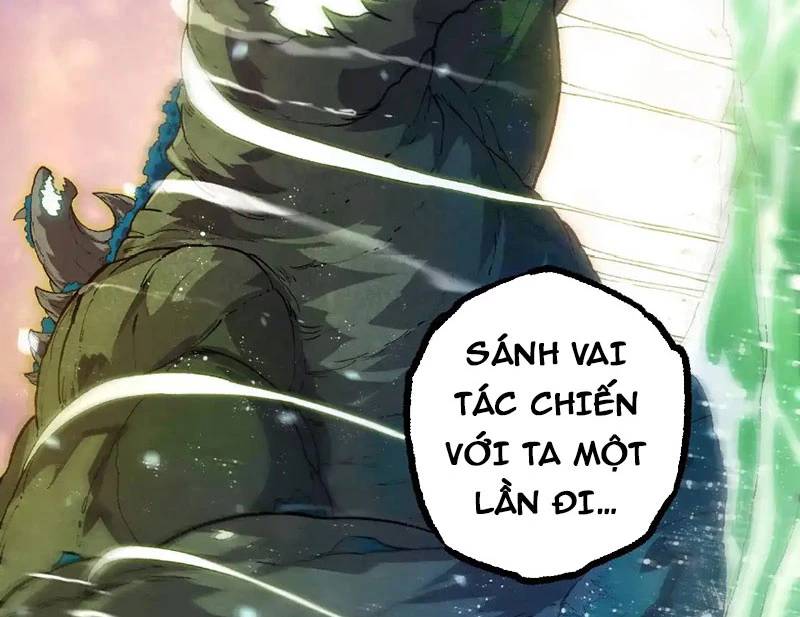 Chương 298