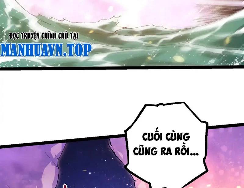 Chương 298