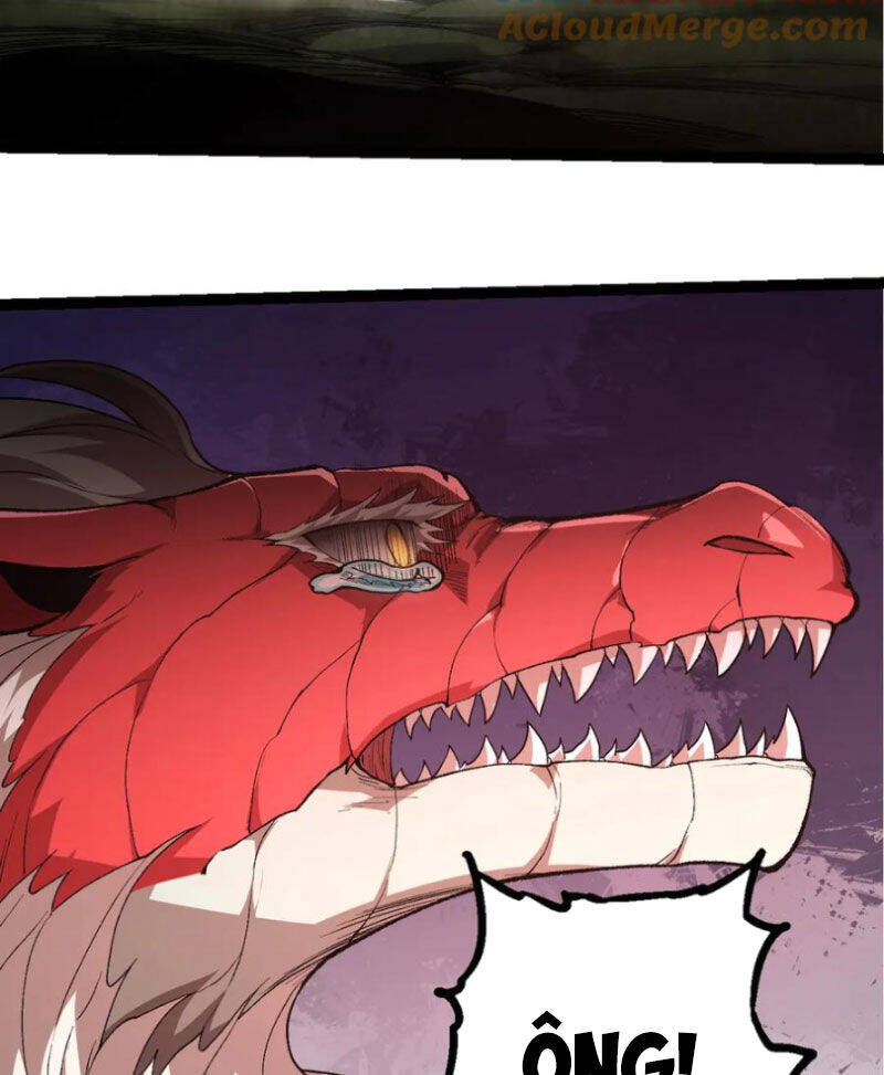 Chương 299