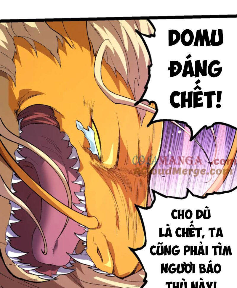 Chương 299