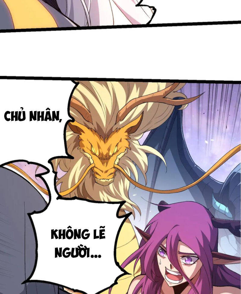 Chương 299