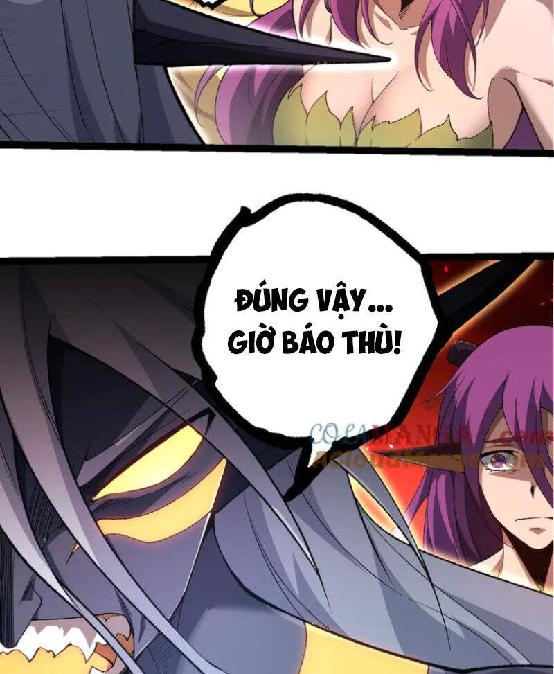 Chương 299