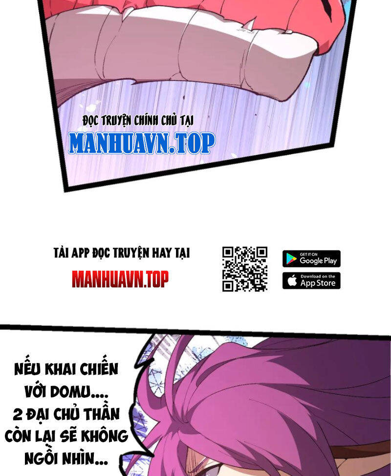 Chương 299
