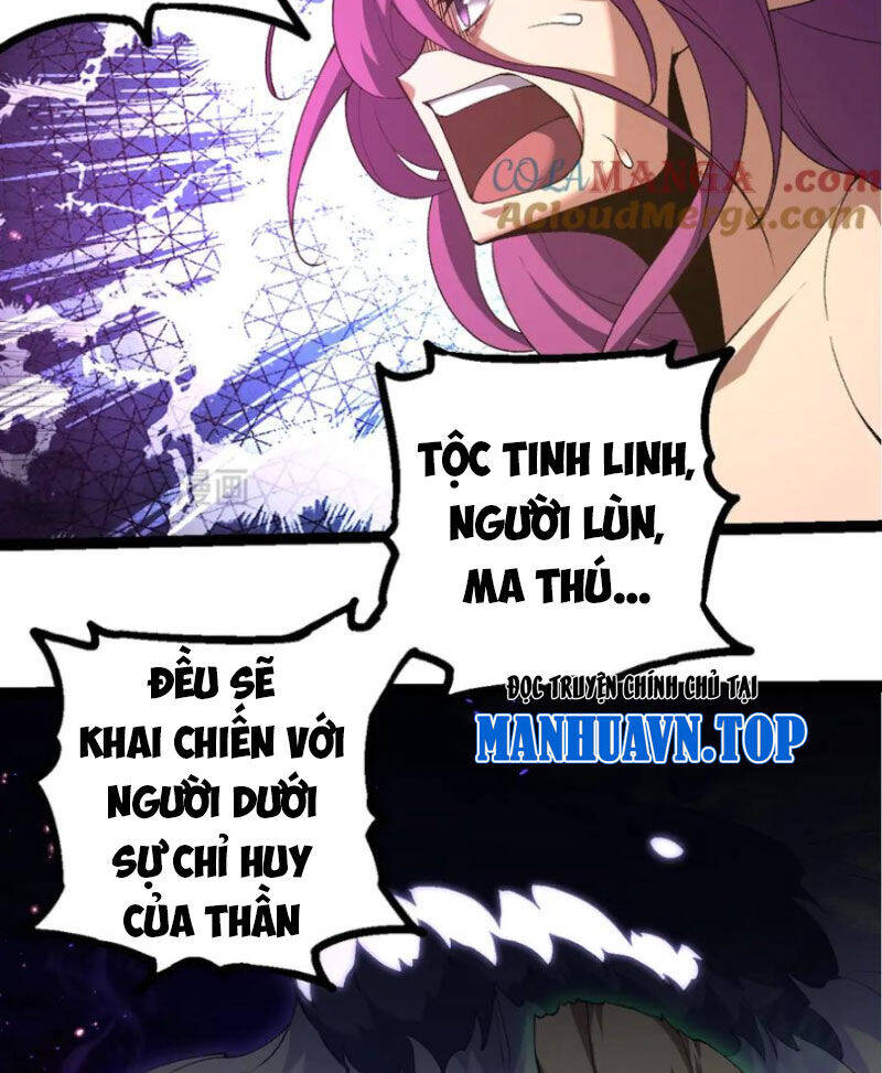 Chương 299