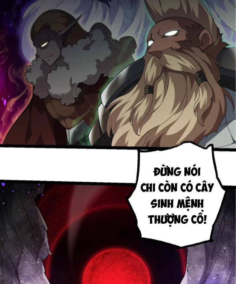 Chương 299