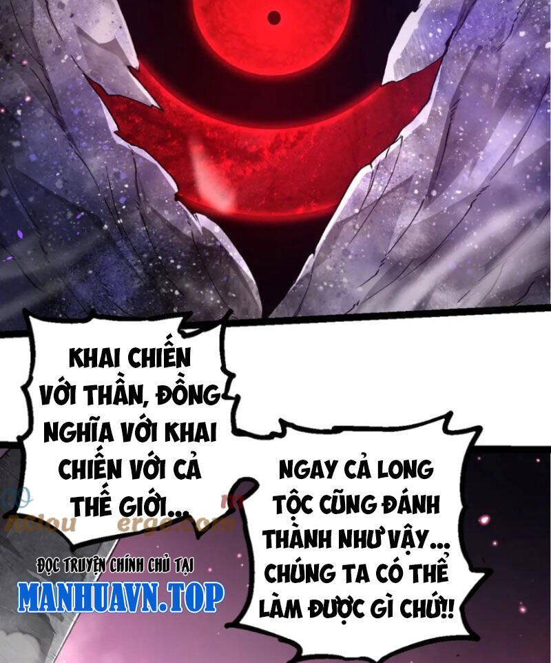 Chương 299