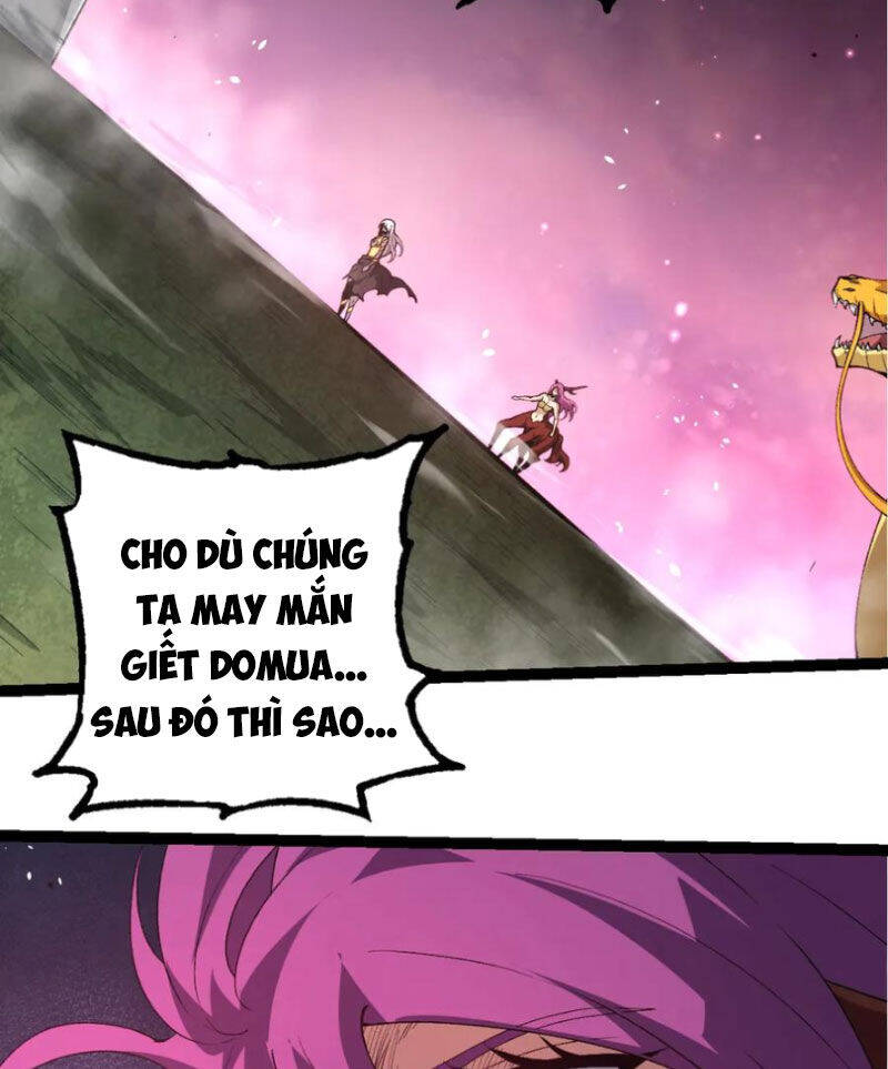 Chương 299