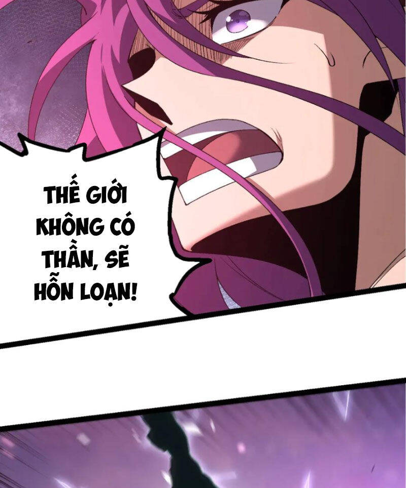 Chương 299