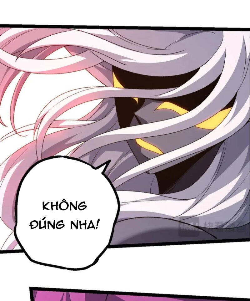 Chương 299