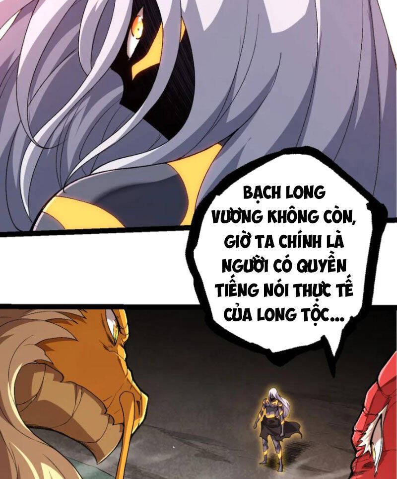 Chương 299