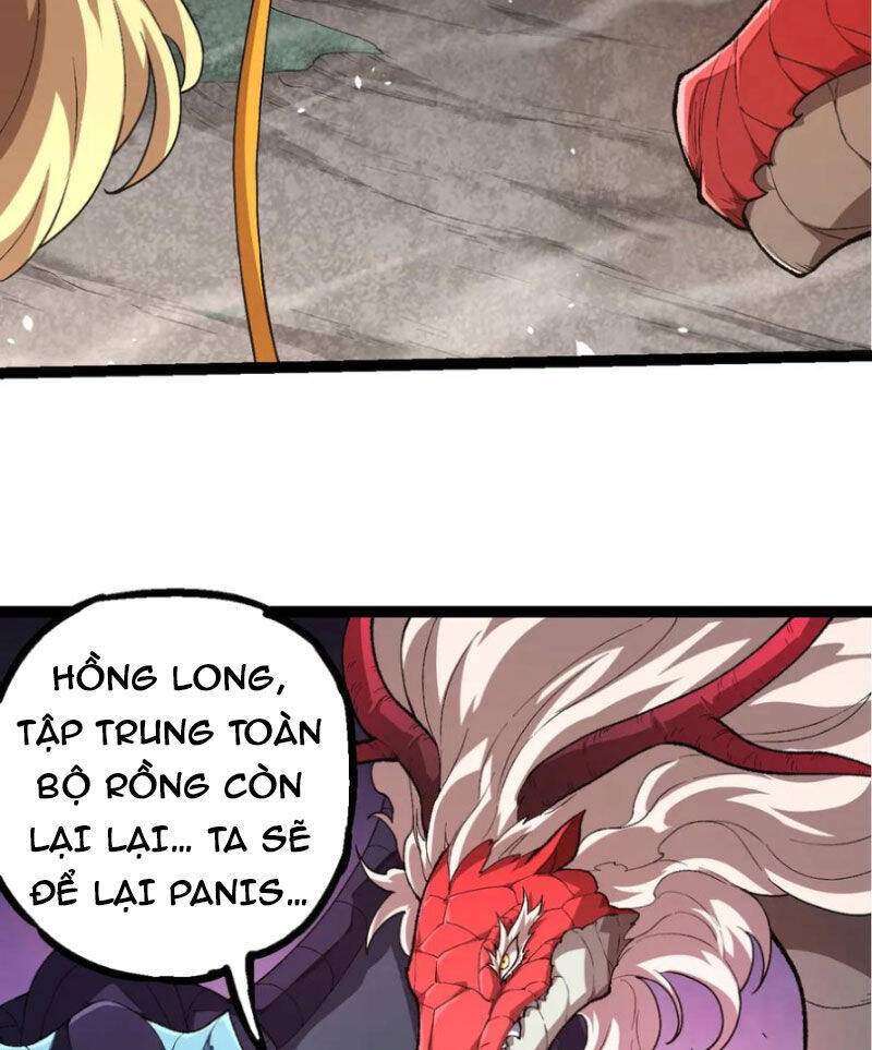 Chương 299