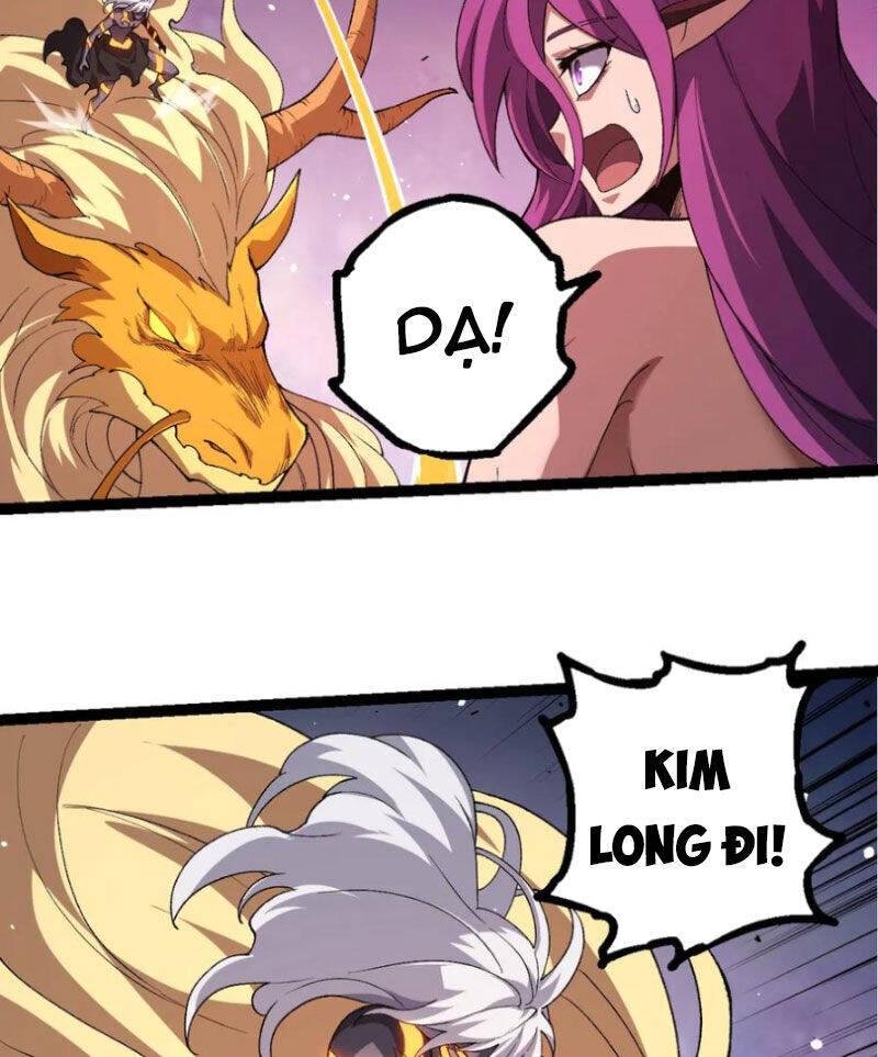Chương 299