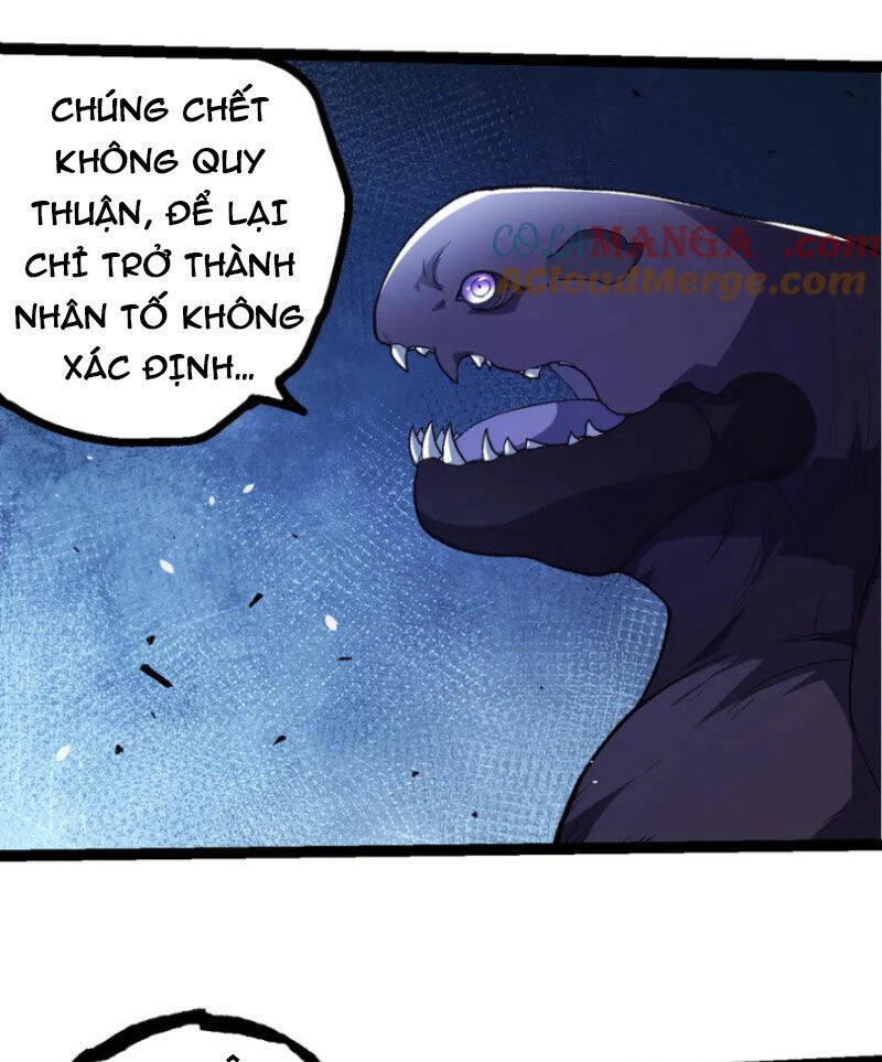 Chương 299