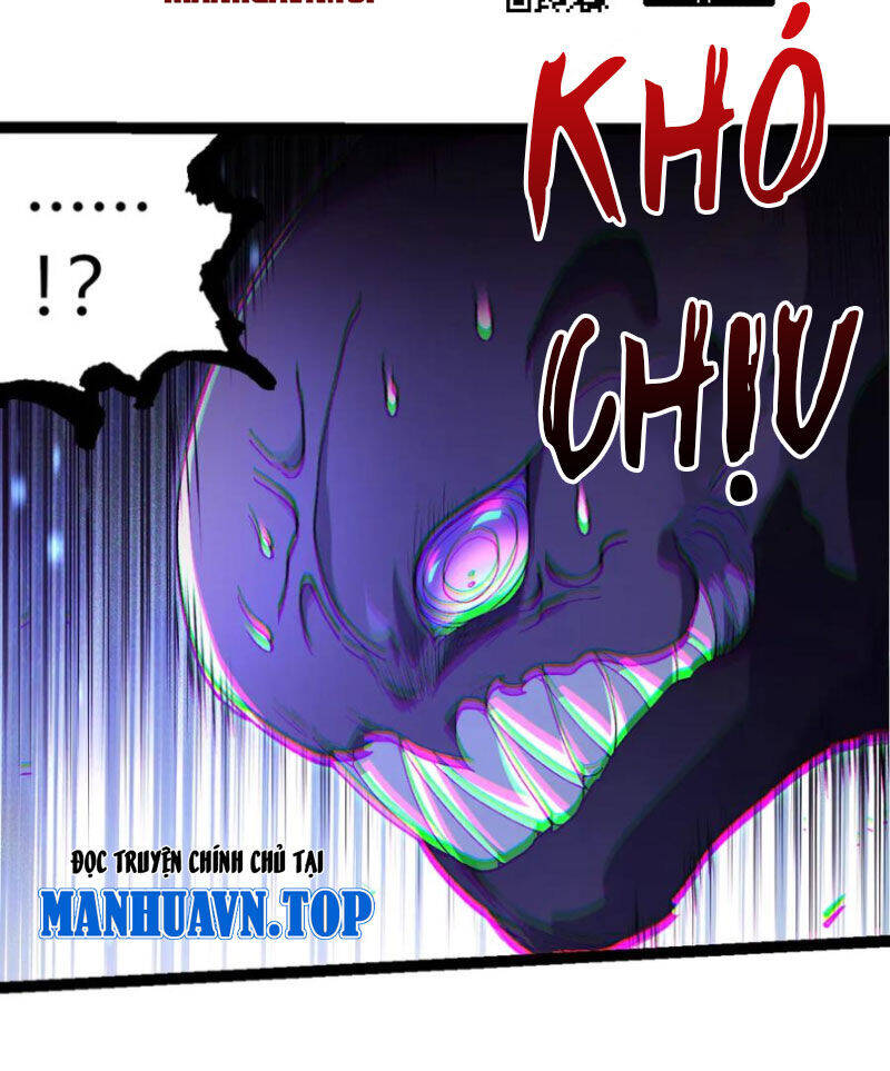 Chương 299