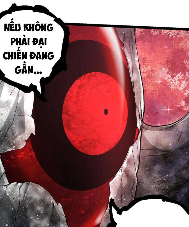 Chương 299