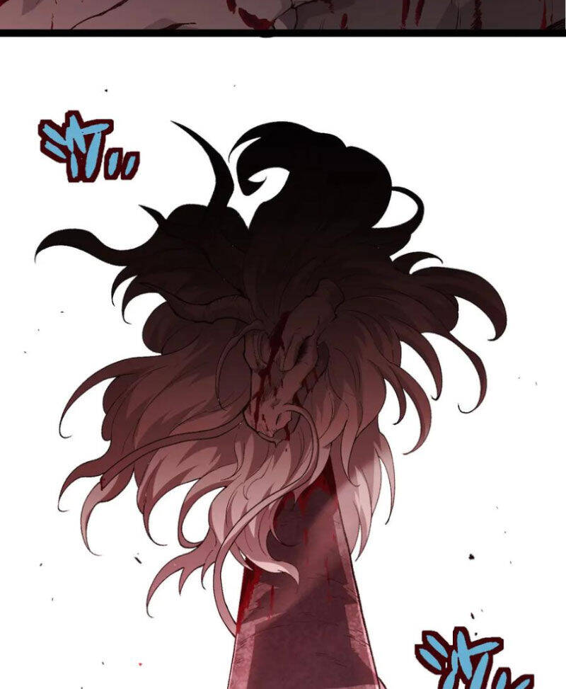 Chương 299