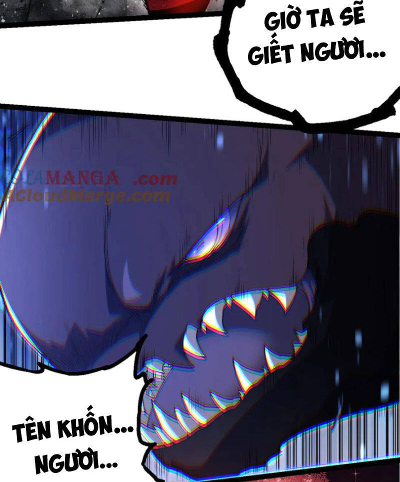 Chương 299