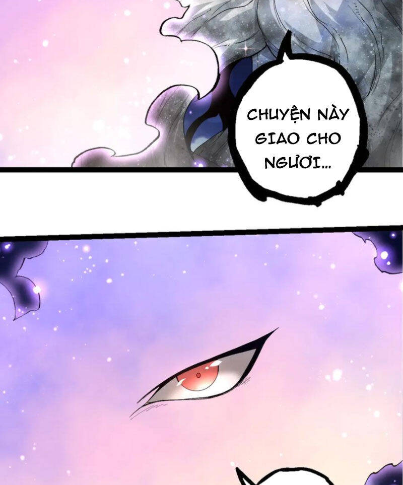 Chương 299
