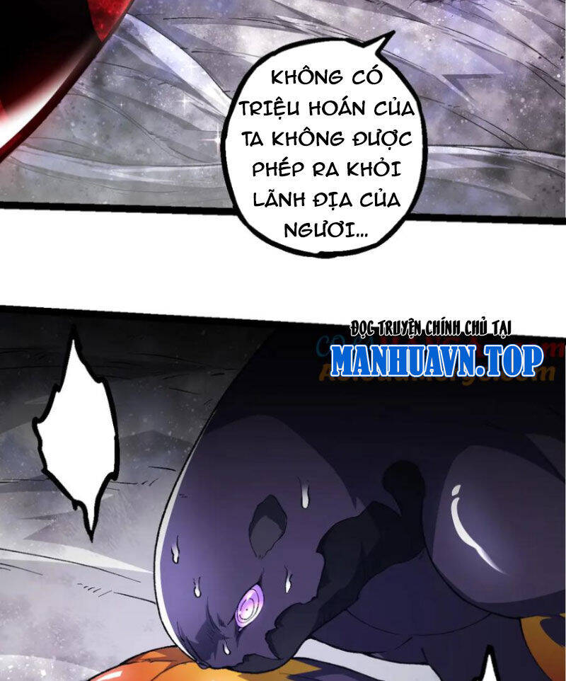Chương 299