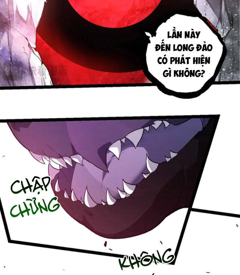 Chương 299