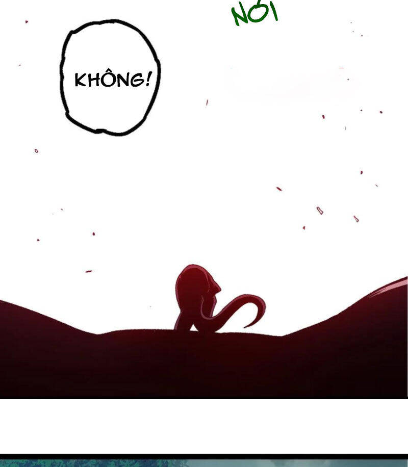 Chương 299