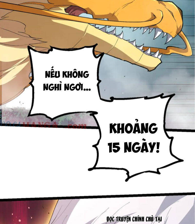 Chương 299