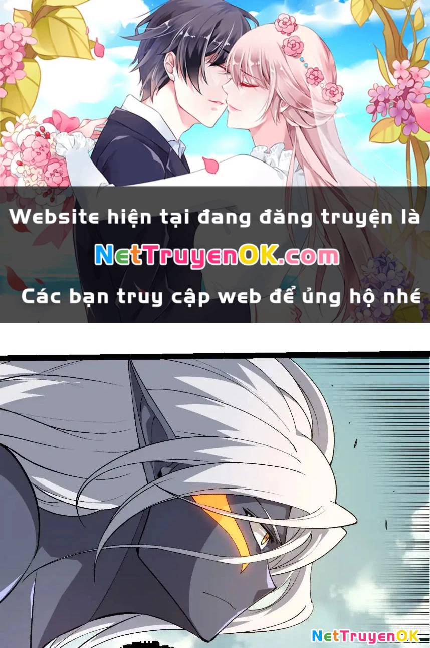 Chương 300