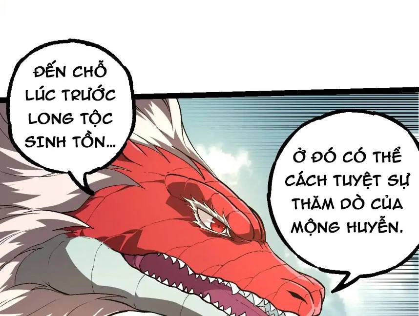 Chương 300