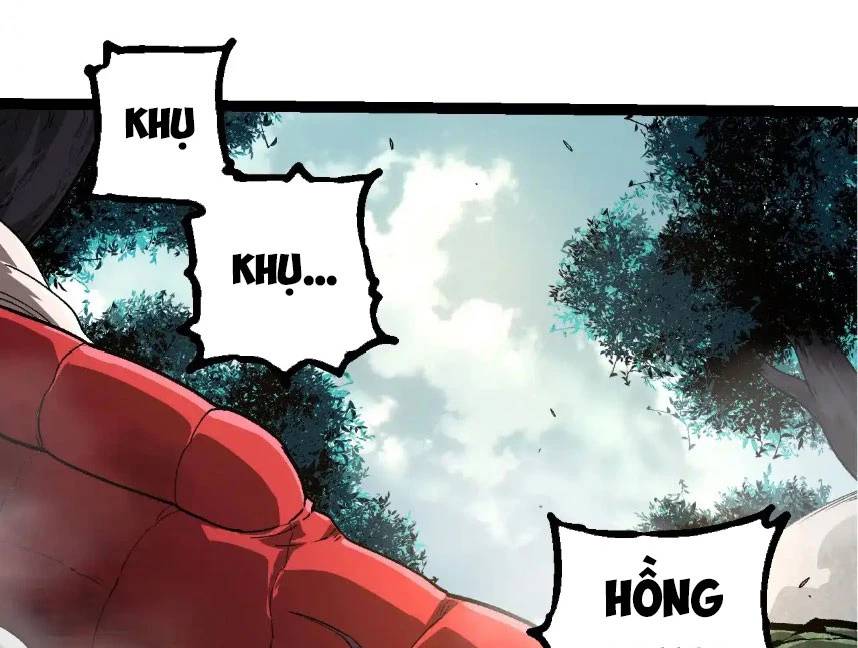 Chương 300
