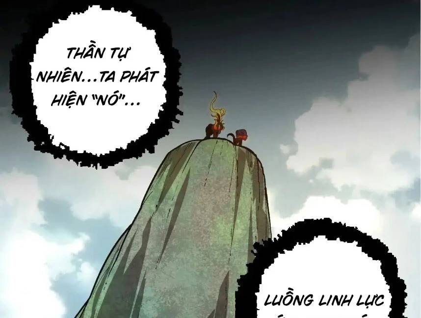 Chương 300